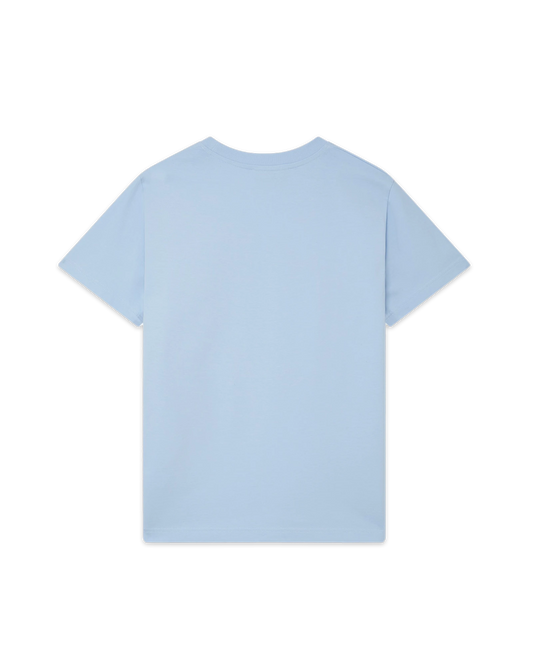 T-shirt con grafica