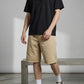T-shirt con logo