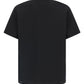 T-shirt con logo