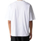 Jacquemus T-Shirt Voilier Bianca