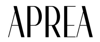 APREA BOUTIQUE