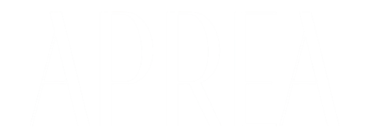APREA BOUTIQUE