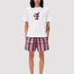 ALBERELLO REGULAR T-SHIRT
