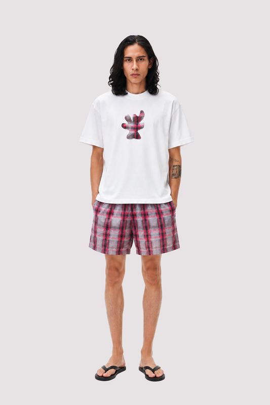 ALBERELLO REGULAR T-SHIRT