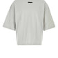 Merch Tee - fronte