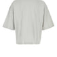 Merch Tee - retro