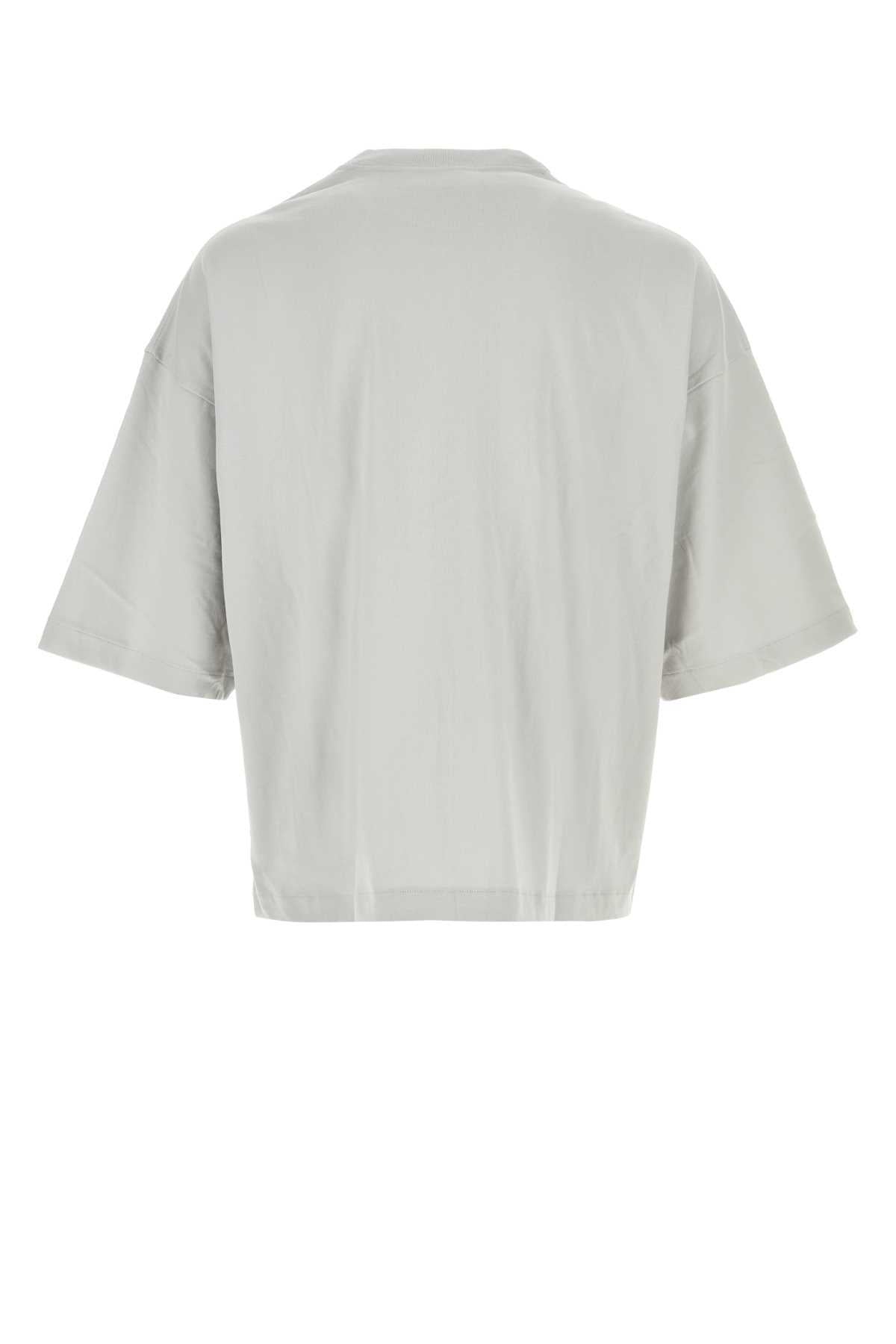 Merch Tee - retro