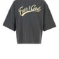 Merch Tee - fronte