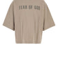 Merch Tee - fronte