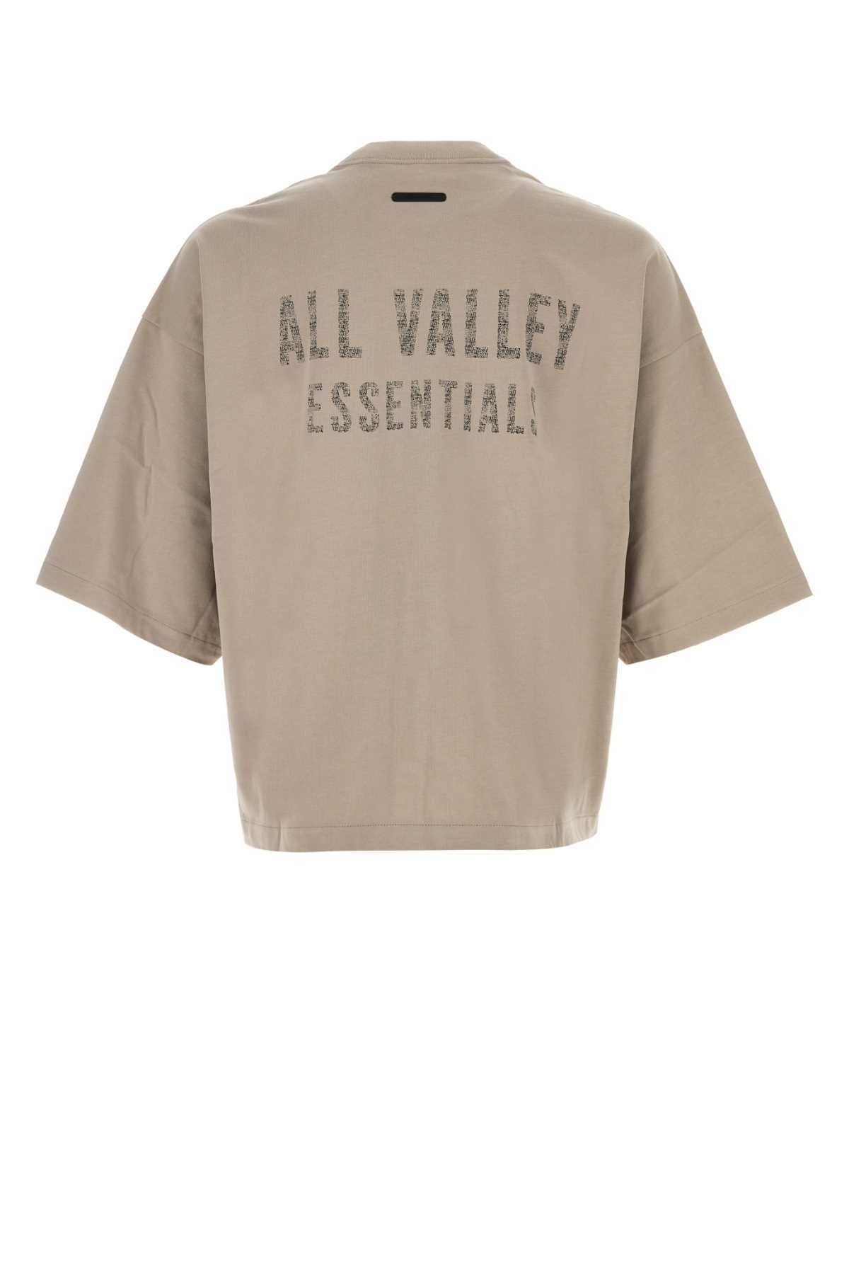 Merch Tee - retro
