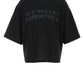 Merch Tee - fronte