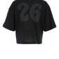 Merch Tee - retro