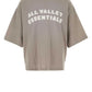Merch Tee - fronte