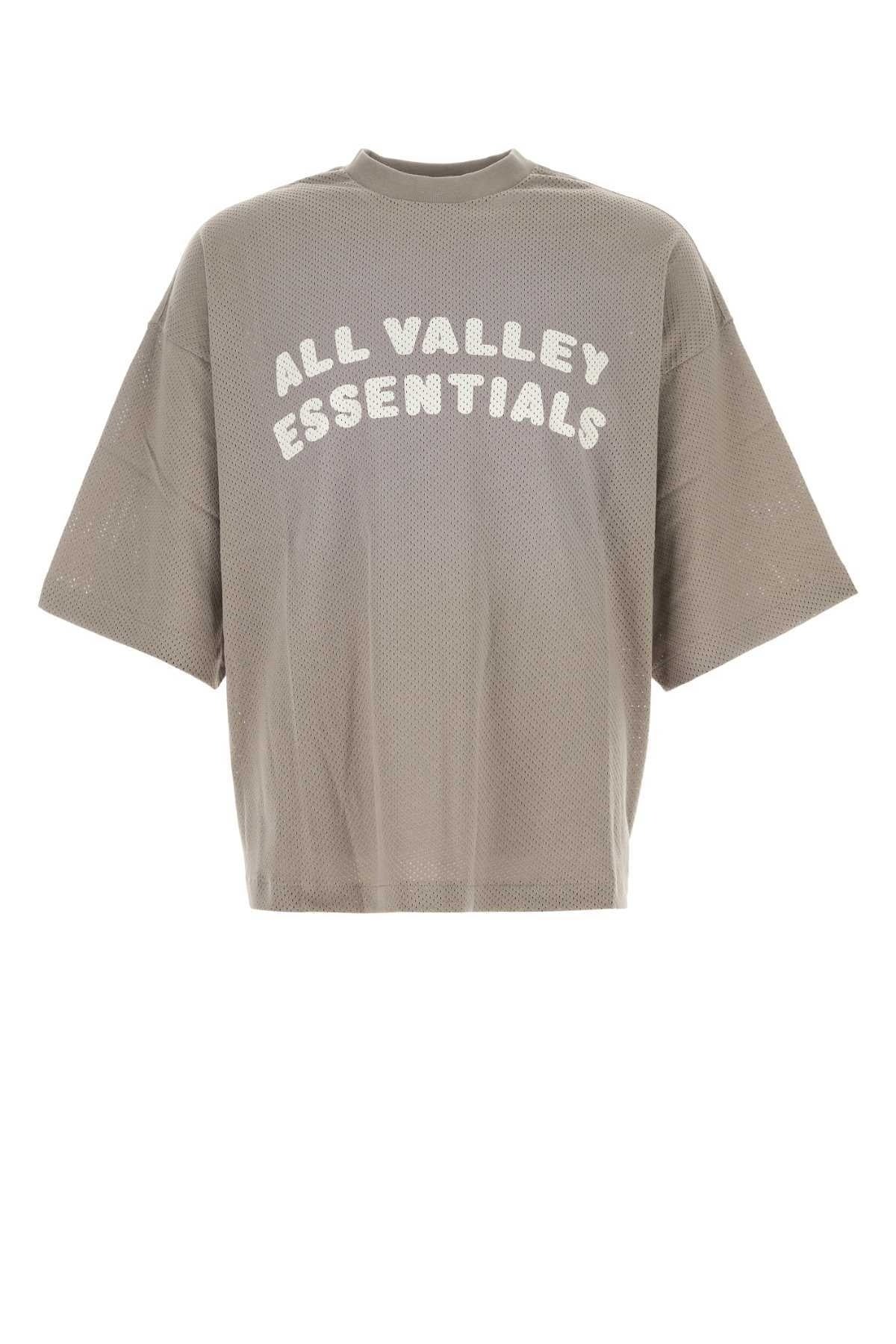 Merch Tee - fronte