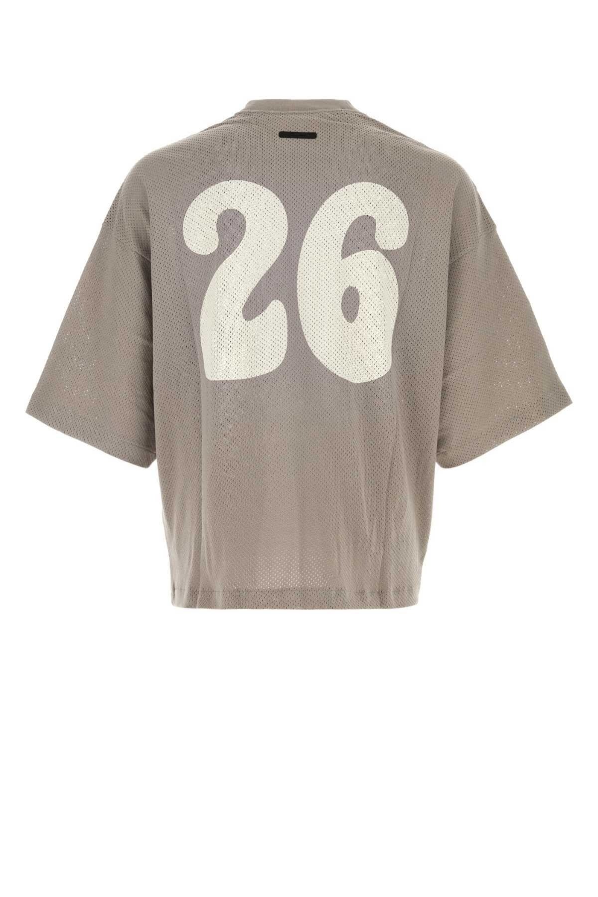Merch Tee - retro