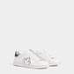 Sneakers Boxer Maple
