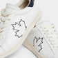 Sneakers Boxer Maple