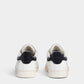 Sneakers Boxer Maple