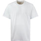 T-shirt con ricamo