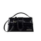 Borsa tote Le Grand Bambino