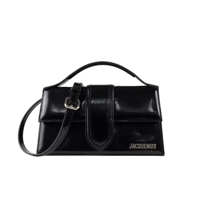 Borsa tote Le Grand Bambino