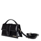 Borsa tote Le Grand Bambino