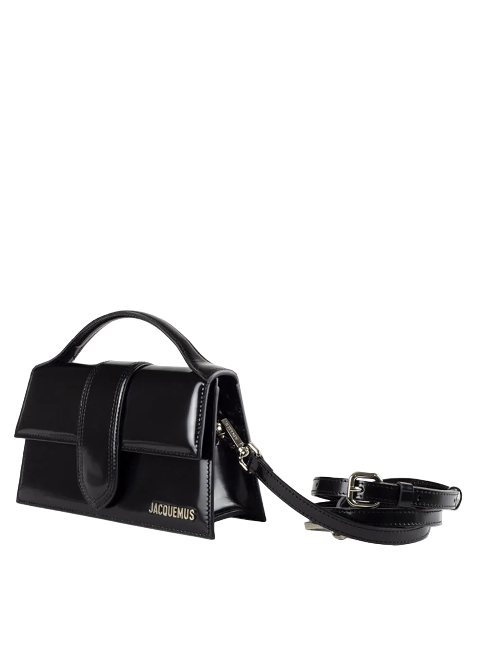 Borsa tote Le Grand Bambino