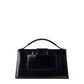 Borsa tote Le Grand Bambino
