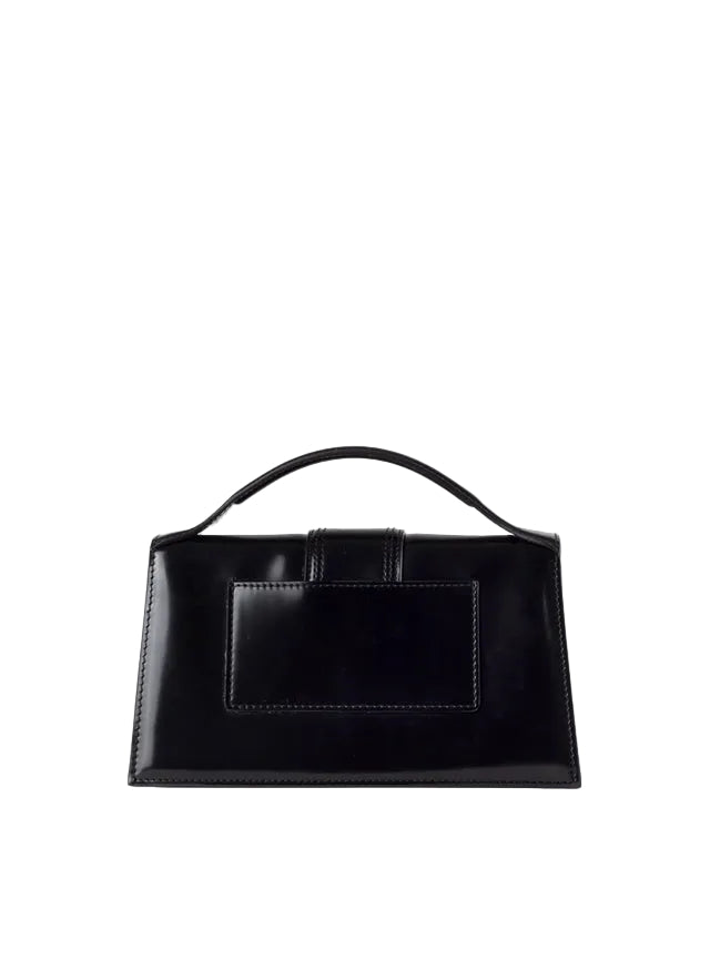 Borsa tote Le Grand Bambino