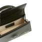Borsa tote Le Grand Bambino