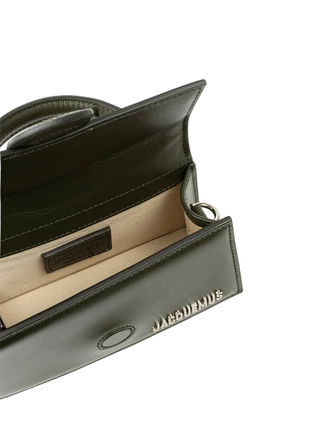 Borsa tote Le Grand Bambino