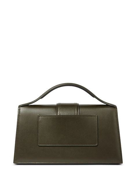 Borsa tote Le Grand Bambino