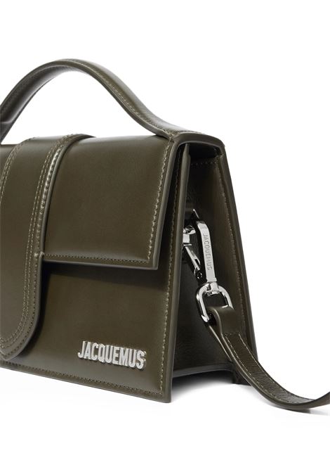 Borsa tote Le Grand Bambino