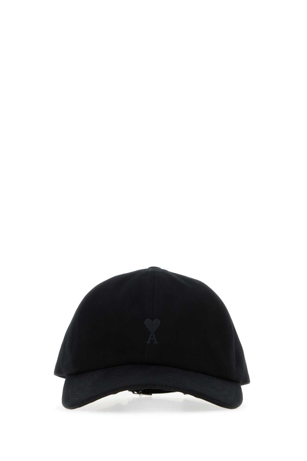 Cappello Ami - fronte