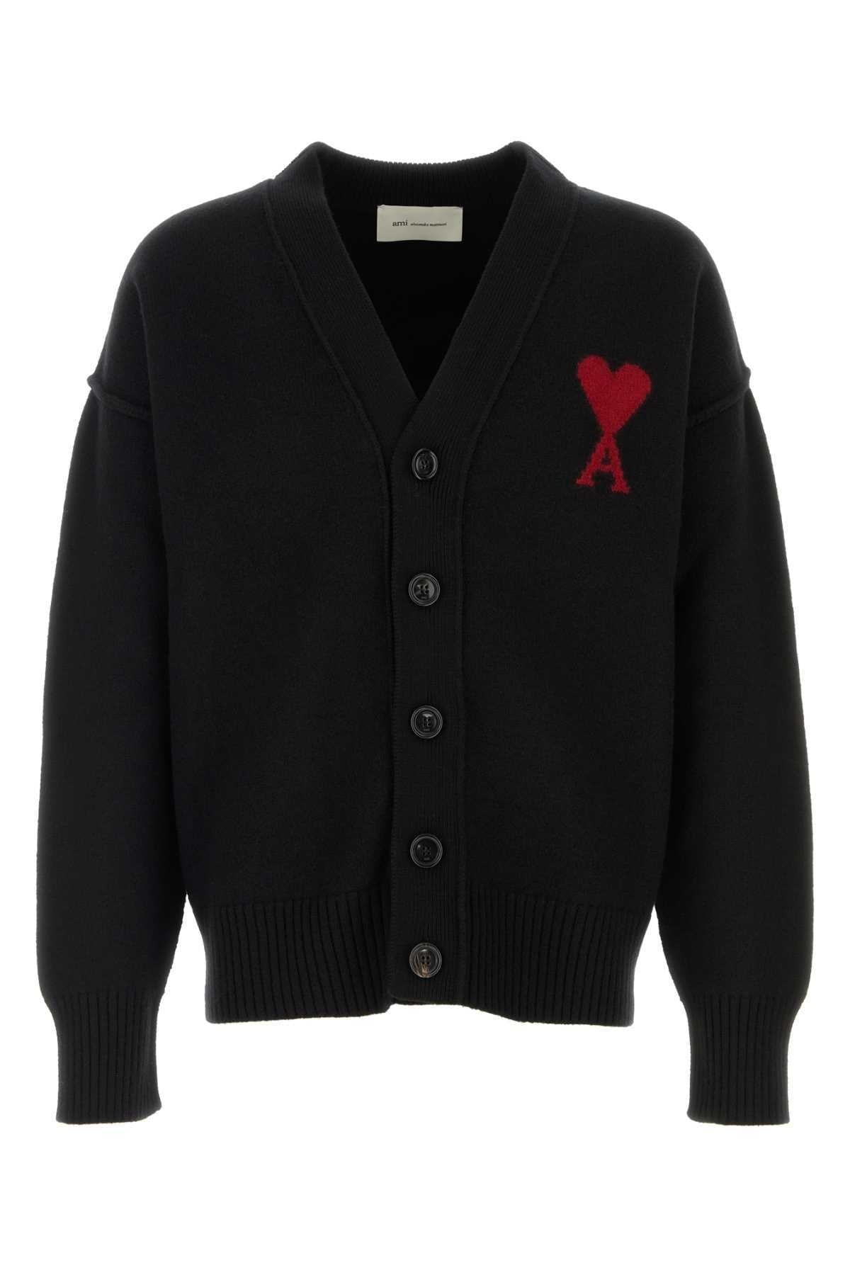 ADC UKC367 Felted - fronte