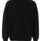 ADC UKC367 Felted - retro