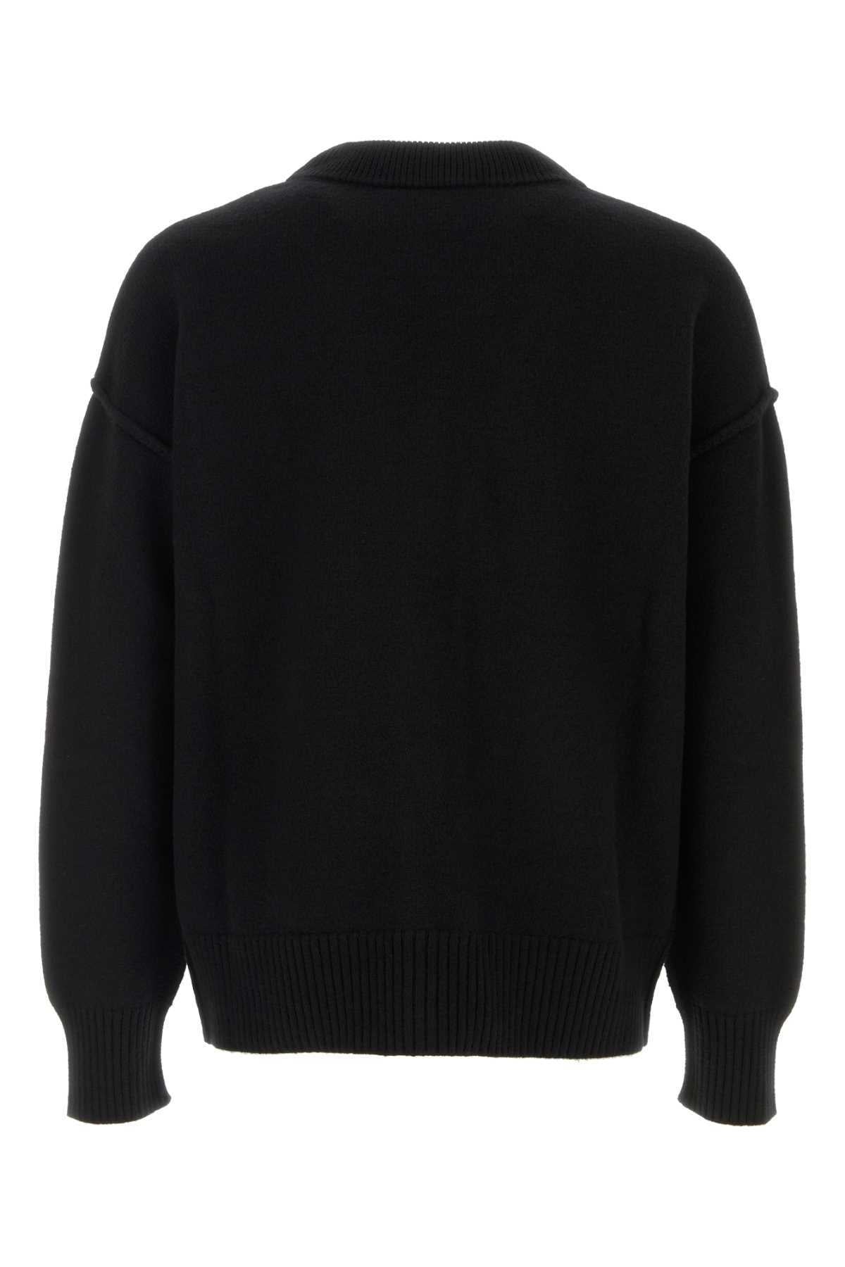 ADC UKC367 Felted - retro