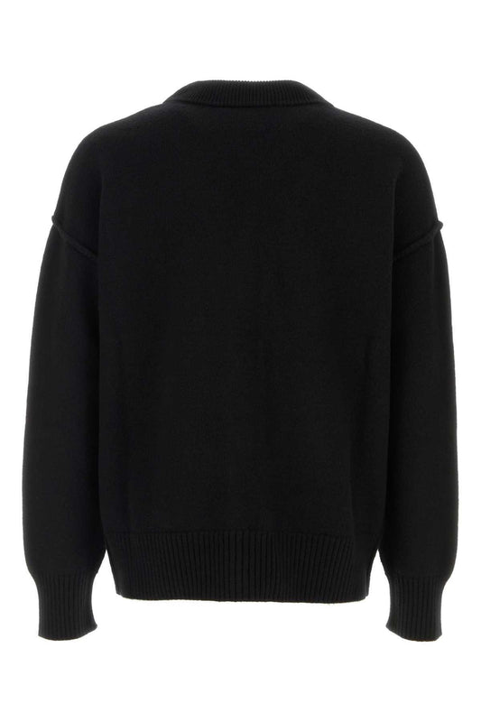 ADC UKC367 Felted - retro