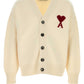 ADC UKC367 Felted - fronte