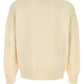 ADC UKC367 Felted - retro