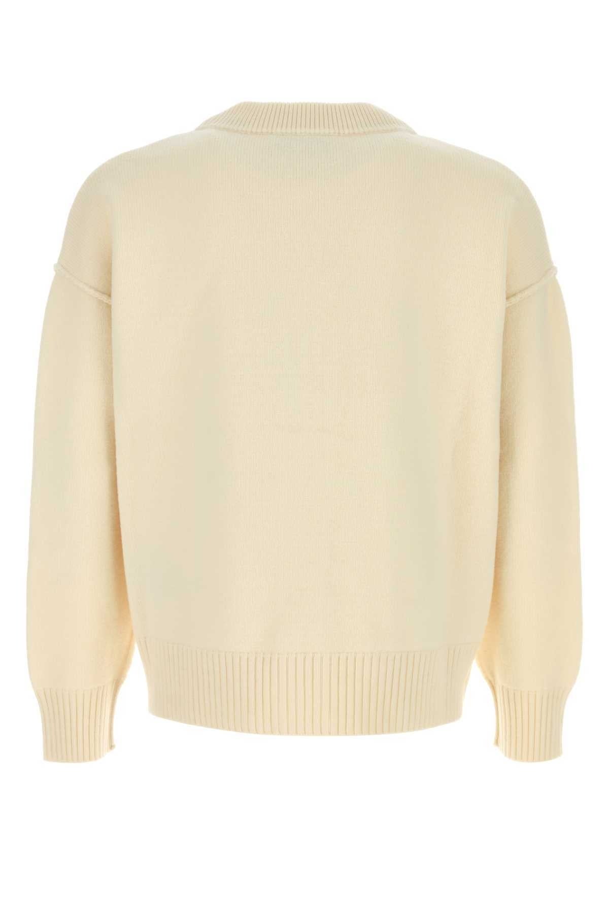 ADC UKC367 Felted - retro