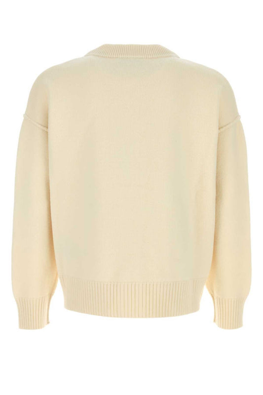 ADC UKC367 Felted - retro