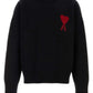 ADC UKS838 Felted - fronte