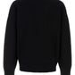 ADC UKS838 Felted - retro