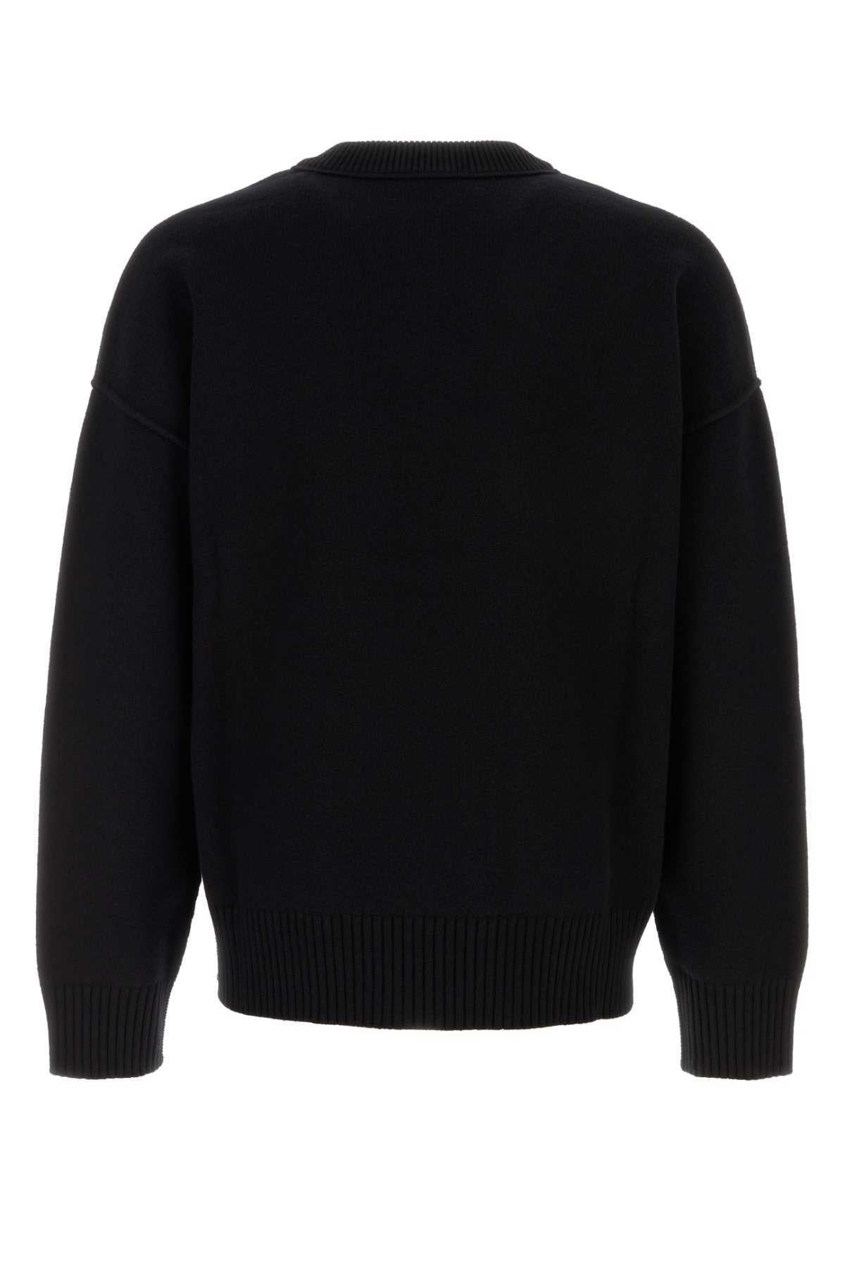 ADC UKS838 Felted - retro