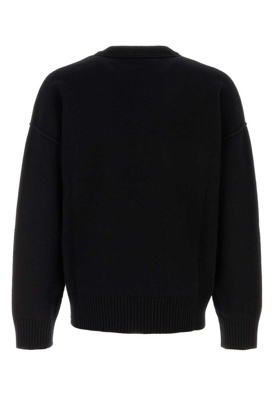 ADC UKS838 Felted - retro
