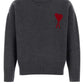 ADC UKS838 Felted - fronte