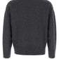 ADC UKS838 Felted - retro