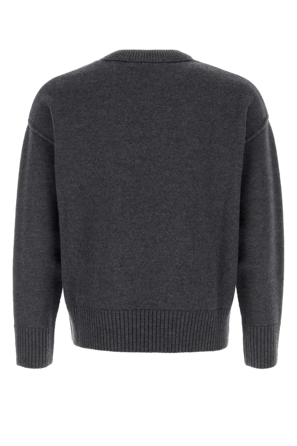ADC UKS838 Felted - retro