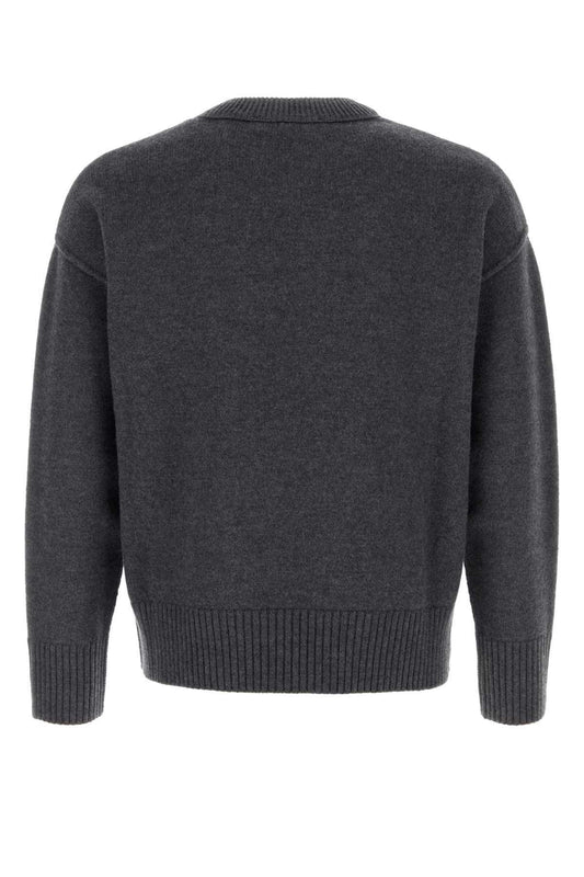 ADC UKS838 Felted - retro